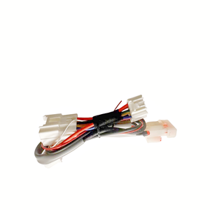 Adecuado para el sistema de dirección asistida eléctrica adicional EPS de WuLing GreenGO - Product Image 4