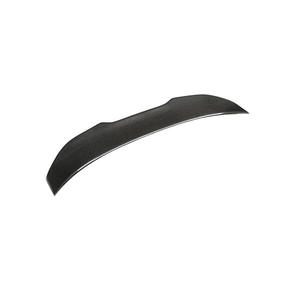 Aileron arrière en fibre de carbone véritable de haute qualité 2013-2019 et aileron fixe, ailerons arrière pour <span class=keywords><strong>Ford</strong></span> <span class=keywords><strong>Mondeo</strong></span> berline - Product Image 4