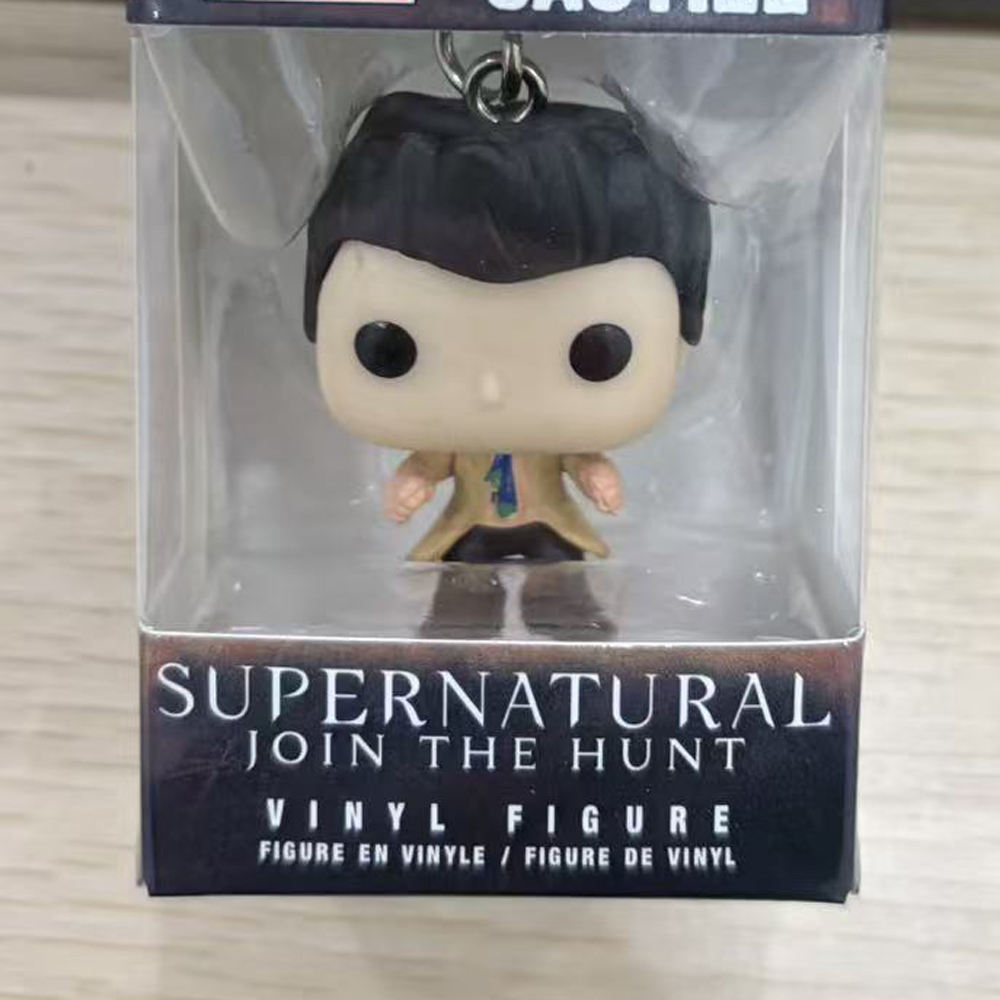 คาสเทียล