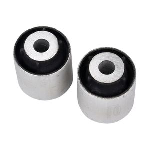 31106861169 บูชแขนควบคุม บูชช่วงล่าง เหมาะสำหรับ B48 G12 730Li - Product Image 3