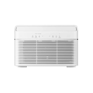 Climatiseur Wifi pour caravane, climatiseur portable avec 5000 BTU - Product Image 3