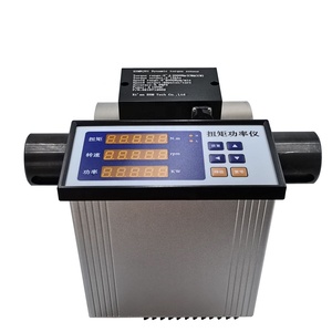 ESMNJ01 sensor de par de velocidad giratorio dinámico, giratorio con sensor de par 20, 50, 100, <span class=keywords><strong>500</strong></span>, 1000, 2000, 5000, 10K, 20KNm - Product Image 5