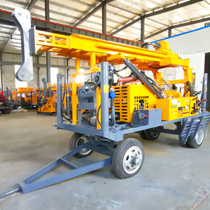 Máy khoan đá cầm tay jdl280 jdl350 JDL-5 đa chức năng truyền động hàng đầu hộp số bơm mới Hộp Số động cơ hộp số - Product Image 3