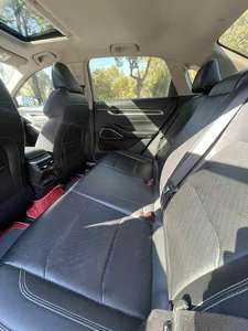 <span class=keywords><strong>Autos</strong></span> Usados Geely Emgrand <span class=keywords><strong>2022</strong></span> 4ª Generación 1.5L CVT Elite - Product Image 6