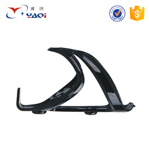 Chine Marché vélo <span class=keywords><strong>porte</strong></span>-<span class=keywords><strong>bouteille</strong></span> d'eau - Product Image 3