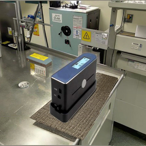 Haida Độ chính xác cao bóng mét - Product Image 4