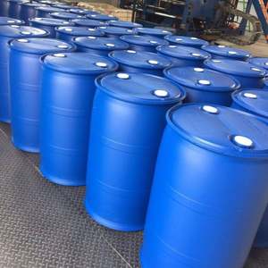 Pureté raffinée de catégorie du glycérol USP de glycérine d'émulsifiant d'additif - Product Image 1