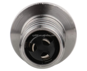 OE # Solenoide VVT 06H109257B para Motor VW Audi EA888 06H109257B - Product Image 3