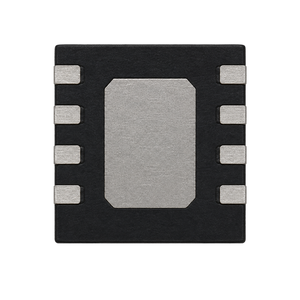 LTC2934IDC-2 Price List For Electronic Components Power Management (PMIC) 8 WFDFN Exposed Pad BOM Quote Service - Product Image 1