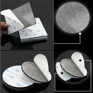 <span class=keywords><strong>3m</strong></span> 9448a doble recubierto tejido cinta de caucho - Product Image 1