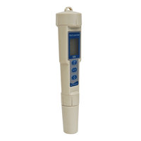 Stylo multifonction PH-3508, mètre multi-paramètres pour le traitement de l'eau, sonde à 4 points en 1, mètre TDS EC avec rétroéclairage