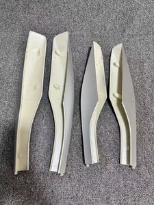 Copertura per Portapacchi Armor Shine per Lexus RX270/350/450 (2009-2015), <span class=keywords><strong>Coperchio</strong></span> per Portabagagli sul Tetto Prodotto in Cina - Product Image 5