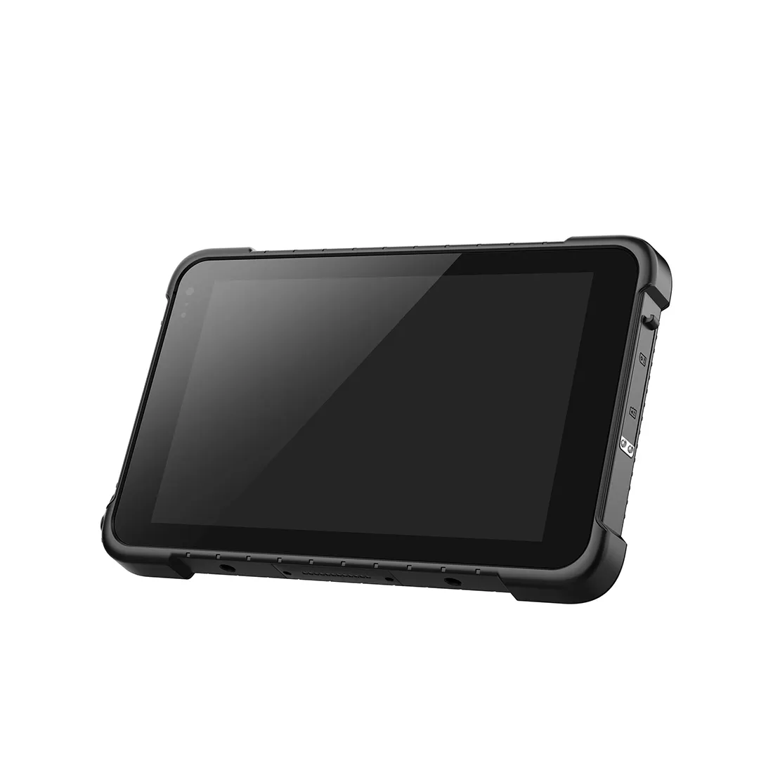 Android 12産業用タブレット8インチタッチスクリーンパネルpcサポート4G wifi nfc 8000mAh産業用タブレットpc ram 4g/8g rom 64g/128g