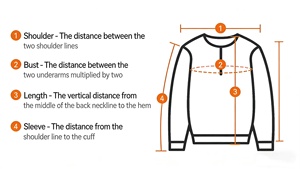 Cappotto Invernale da Uomo con Cappuccio in Pelliccia di Lupo, Stile Classico, Alta Qualità, Caldo e Antivento - Product Image 5