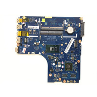Untuk Lenovo B51-80 B41-80 E51-80 E41-80 Motherboard Laptop Intel SATA 16GB DDR/DDR2 RAM 100% Diuji Baru