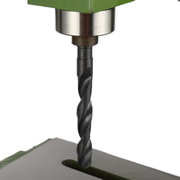 Machine industrielle Offres Spéciales de perçage et de taraudage de SIMETT 20mm pour l'usage dans diverses industries de transformation ZS4120