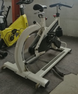 Durable realryder bike for High-Speed 