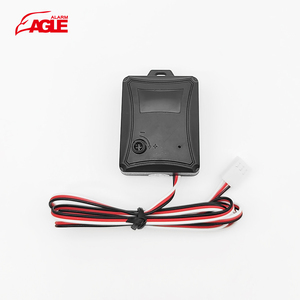 <span class=keywords><strong>Alarma</strong></span> <span class=keywords><strong>de</strong></span> coche L3000B, mini sistema <span class=keywords><strong>de</strong></span> <span class=keywords><strong>alarma</strong></span> unidireccional, <span class=keywords><strong>alarma</strong></span> <span class=keywords><strong>de</strong></span> coche con botón <span class=keywords><strong>inmovilizador</strong></span>, registro <span class=keywords><strong>de</strong></span> vibración - Product Image 6