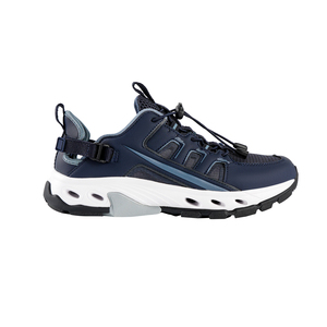 WECOO Chaussures de sport d'extérieur grande taille pour <span class=keywords><strong>femme</strong></span>, prêtes à l'emploi et en gros, chaussures aquatiques professionnelles à drainage - Product Image 3