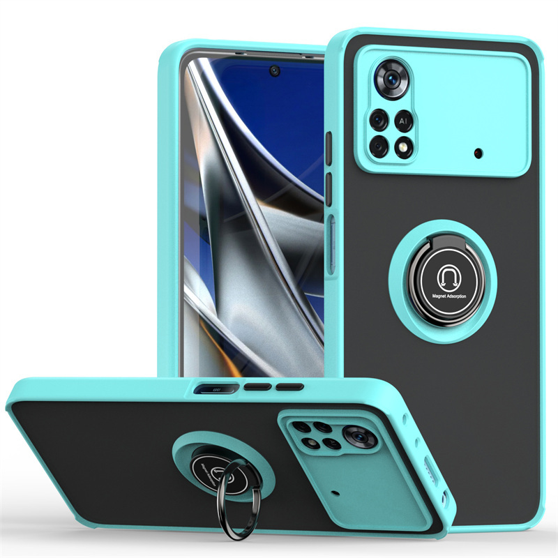 Blu