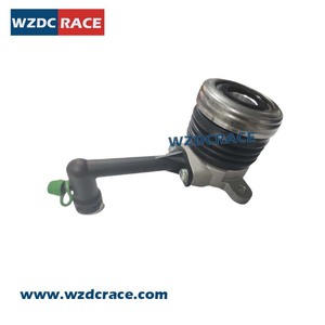 ลูกปืนปล่อยคลัตช์ไฮดรอลิกสำหรับรถยนต์ Wzdc รุ่น 46516373 55184041 สำหรับรถยนต์ Fiat Alfa Romeo - Product Image 2
