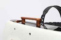 Mini vélo d'exercice portable pour usage domestique, entraîneur de pédalage pour les jambes et les bras, rééducation pour personnes âgées