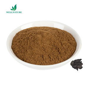 สารสกัดจากสมุนไพรราคาพืชธรรมชาติอินทรีย์ Polygonum Multiflorum ผม Fo-<span class=keywords><strong>ti</strong></span> รูต 10:1 สารสกัดจากผง - Product Image 1