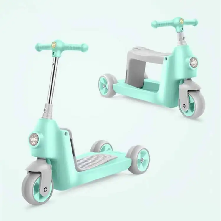 Scooter per bambini prezzo economico Scooter per Scooter per bambini