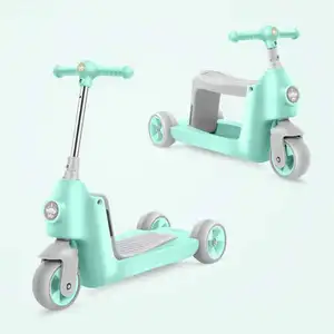 Children Scooter Cheap Price Scooter For Kids Scooter