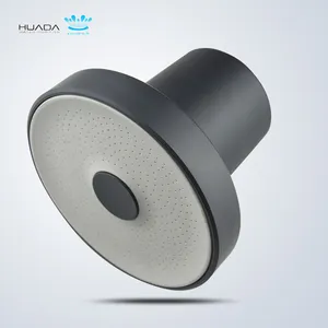 Shower Head Filter For Hard Water 20-Stage Activated Carbon Household Water Filter Shower Filter Head System