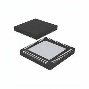 ATA5823-PLQW Circuitos Integrados Transceptores de RF de Canal del Fabricante - Product Image 1