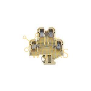 Weidmuller 0355460000 - Nuevo - Product Image 1