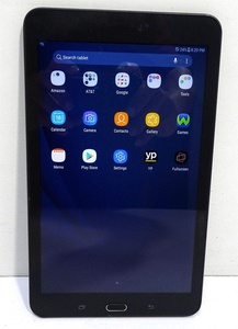 <span class=keywords><strong>Tablet</strong></span> Usati <span class=keywords><strong>Samsung</strong></span> Galaxy <span class=keywords><strong>Tab</strong></span> <span class=keywords><strong>A</strong></span> <span class=keywords><strong>8.0</strong></span> 2018 T387 T377 T515 Originali Sbloccati, <span class=keywords><strong>Tablet</strong></span> PC di Seconda Mano - Product Image 5
