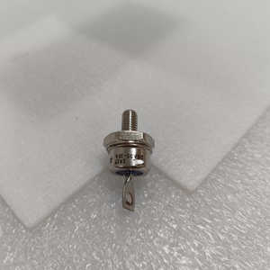 New & OEM bảo hành 1 năm DSA35-18A DSAI35-18A CHỈNH LƯU Diode <span class=keywords><strong>Avalanche</strong></span> Diode - Product Image 2