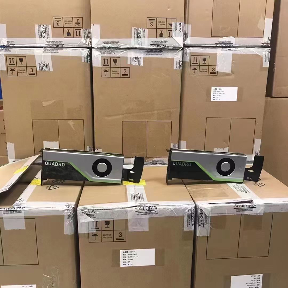 GPU GeForce RTX 4090 Chip AD102-300-A1 Graphics Cards