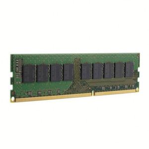 โมดูลหน่วยความจำ HMCG94AEBRA109N 64GB DDR5 4800 Sdram - Product Image 1