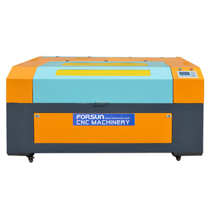 เครื่องแกะสลักอะคริลิคแบบพกพา ลดราคา 33% พร้อมเลเซอร์ CO2 สำหรับตัดและแกะสลัก - Product Image 3