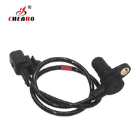 Nouveau capteur de régime de transmission CHENHO 45955-22740 45955-22741 pour 05-11 avec garantie de 12 mois