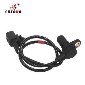 Nuevo Sensor de RPM de Transmisión CHENHO 45955-22740 45955-22741 para 05-<span class=keywords><strong>11</strong></span> con <span class=keywords><strong>12</strong></span> Meses de Garantía - Product Image 3
