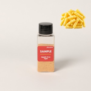 Potenciador de Sabor Natural para Alimentos, Hecho para Aplicaciones Culinarias, Certificado Halal, Sin Mariscos, Perfecto para Snacks - Product Image 4