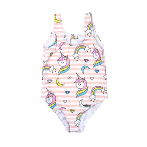 Copricostume Sexy da Donna in Chiffon per l'Estate, Sarong Bikini, Copricostume Kaftan da Spiaggia S01064-18 - Product Image 2