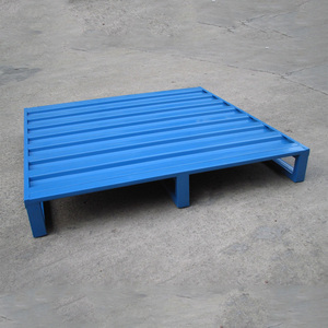 Single-Faced Pallet of <b>Energy</b> <b>Drinks</b> - Product Image 2