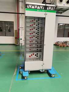 1 Tonnen kg MC Nylon Polyurethan Super Heavy <span class=keywords><strong>Duty</strong></span> extra schwere Lenk rolle Dreifach rolle - Product Image 5