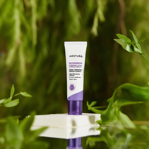 Crème en capsules liftantes intensives AESTURA Regederm365 50 ml, soin quotidien de la peau, tous types de peau - Product Image 3