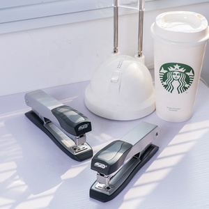 <span class=keywords><strong>Grapadora</strong></span> <span class=keywords><strong>de</strong></span> Metal <span class=keywords><strong>de</strong></span> tira completa extendida, material escolar <span class=keywords><strong>de</strong></span> oficina estándar promocional <span class=keywords><strong>de</strong></span> fábrica <span class=keywords><strong>de</strong></span> la fábrica <span class=keywords><strong>de</strong></span> La C-12 - Product Image 6