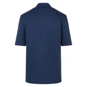 Chaqueta de Chef Gustav, merchandising personalizado - Product Image 1