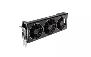 Tarjeta Gráfica para Juegos Graphic 6750 de 12 GB GDDR6, Gráficos 6750Xt para PC de Escritorio, Rx6750 GDDR - Product Image 2