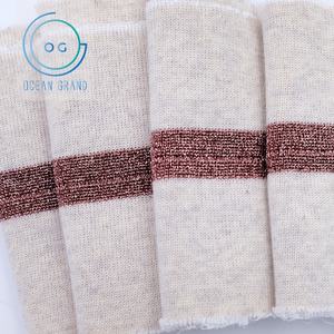 Tejido de punto acanalado al por mayor - Product Image 3