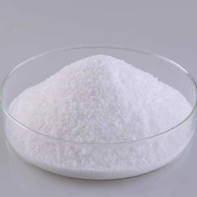 sodium formate powder chemical additive 92/95