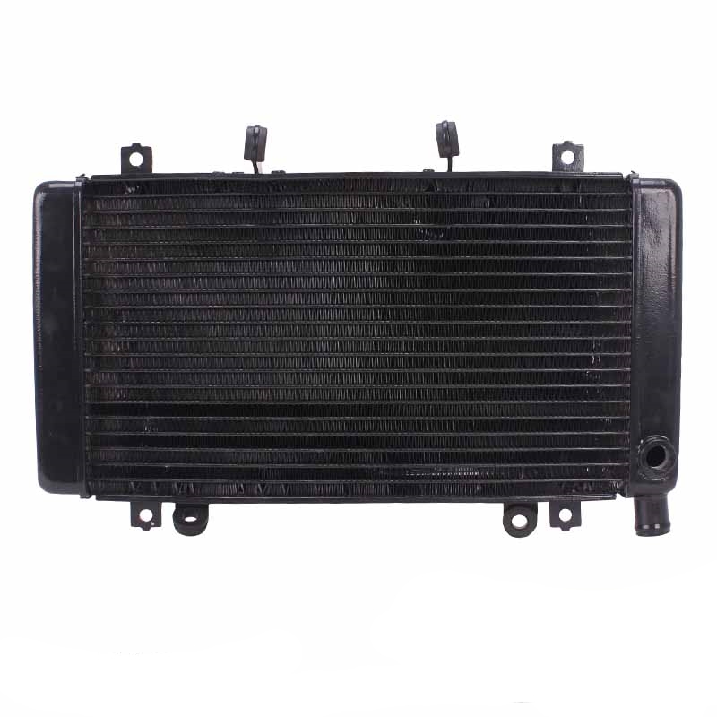 cbr400 ガソリンタンク　nc23 Motorcycle-Radiator-Water-Tank